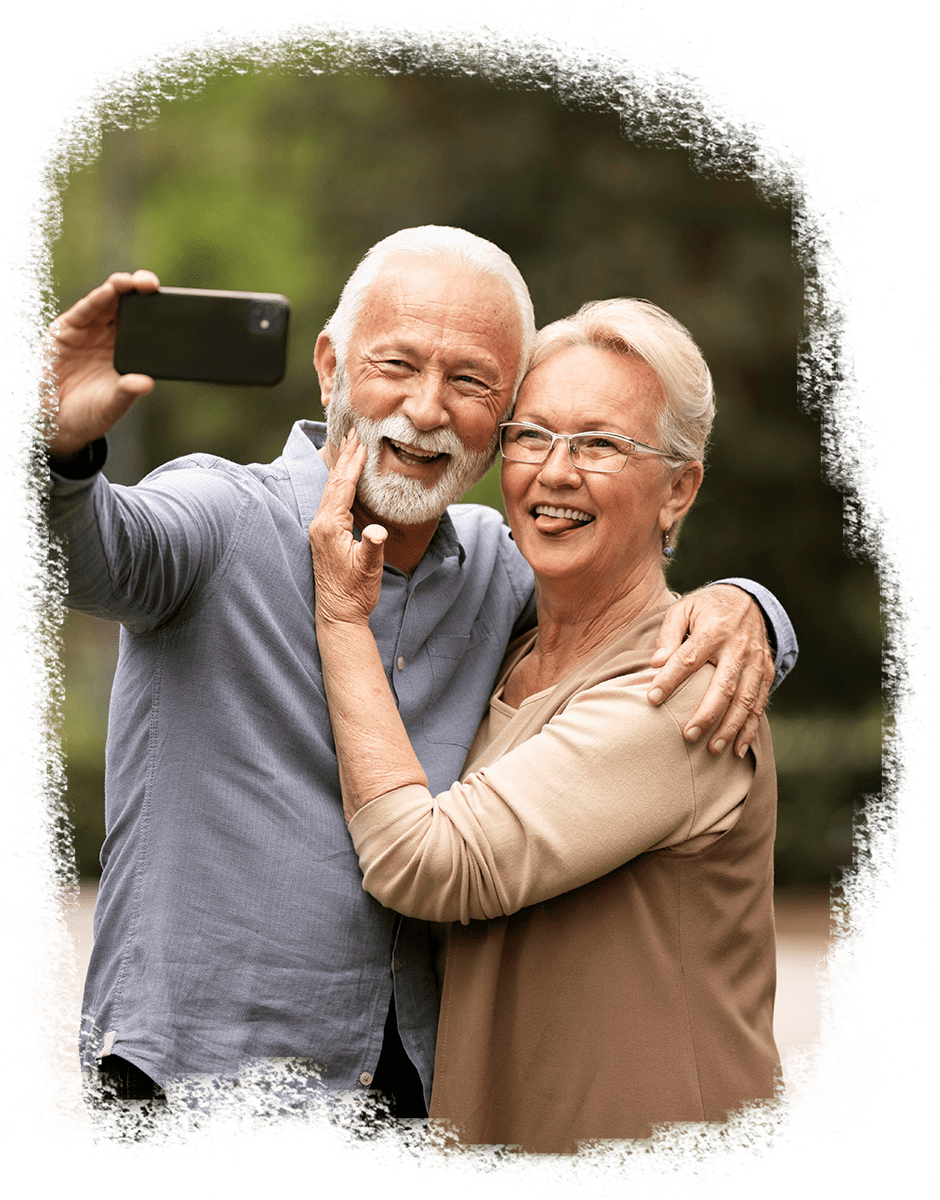 Erectile Dysfunction Treatment In Springfield